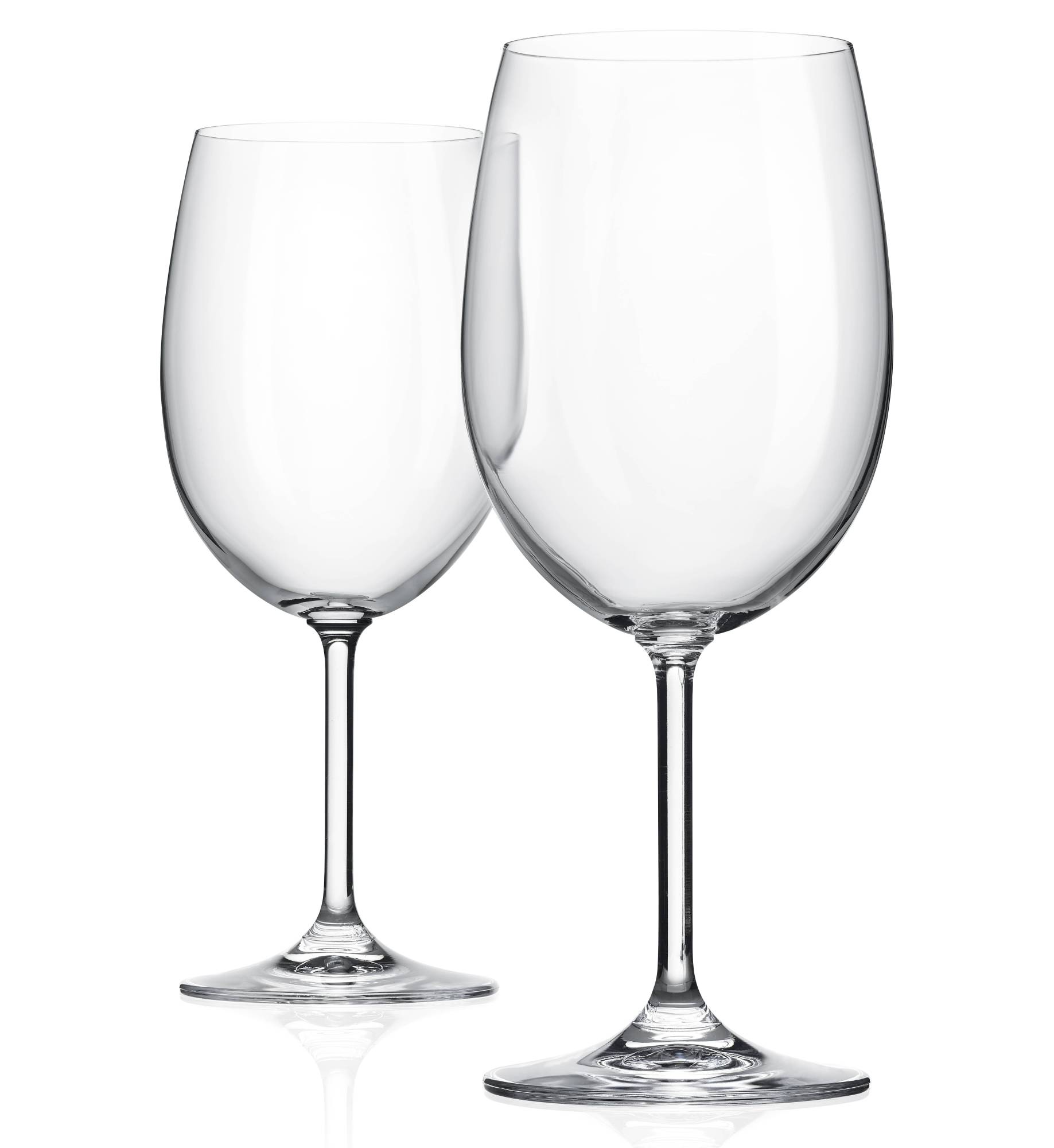 Gala 450ml Bordeaux (6KS)