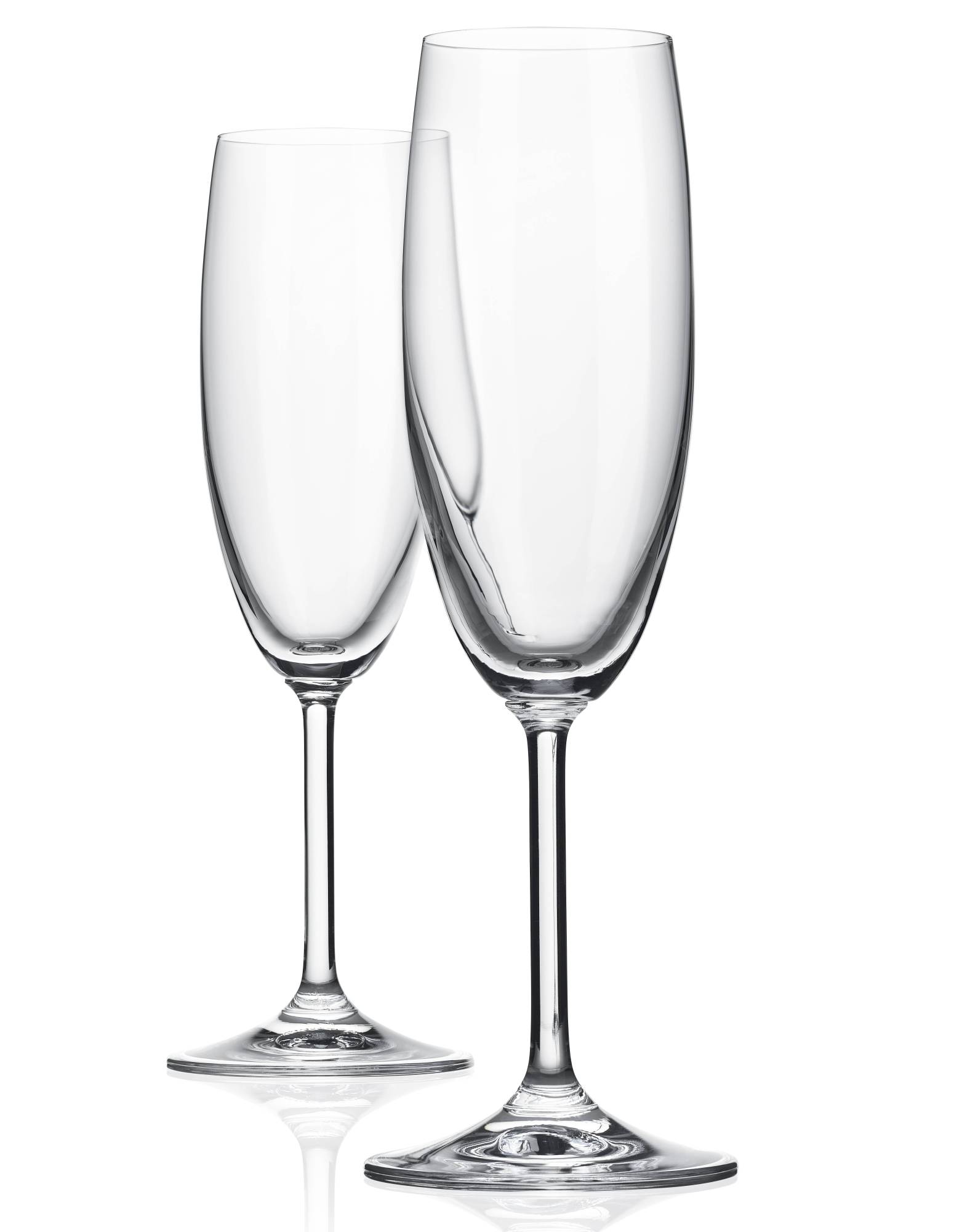 Gala 175ml flétňa (6KS)