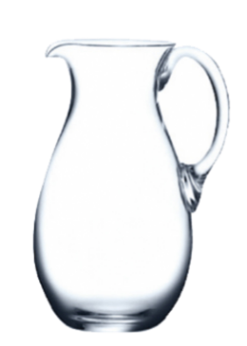 Džbán Acapulco 5082/U 1,9L