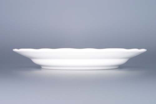 Cibulák tanier hlboký 24 cm 1.akosť
