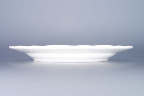 Cibulák tanier plytký 24 cm 1.akosť