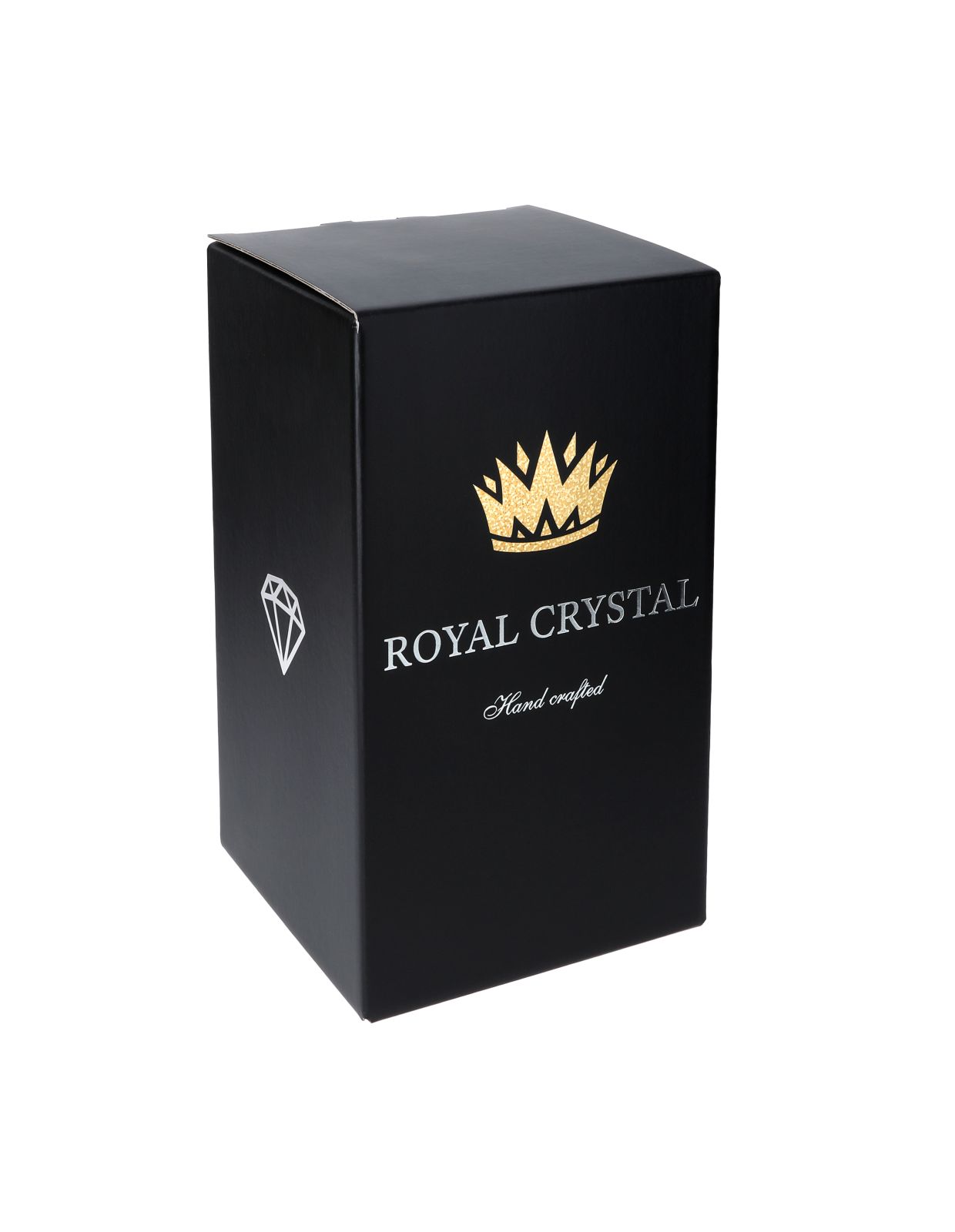 Karafa 1200ml 34799Swarovski