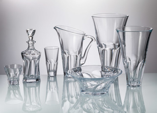 Apollo džbán 1700ml