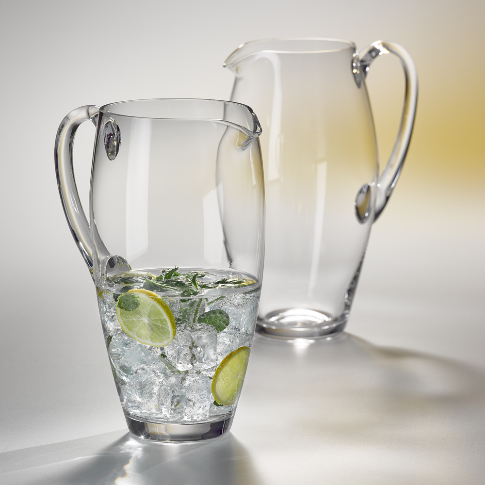 Džbán PANAMA 2500ml