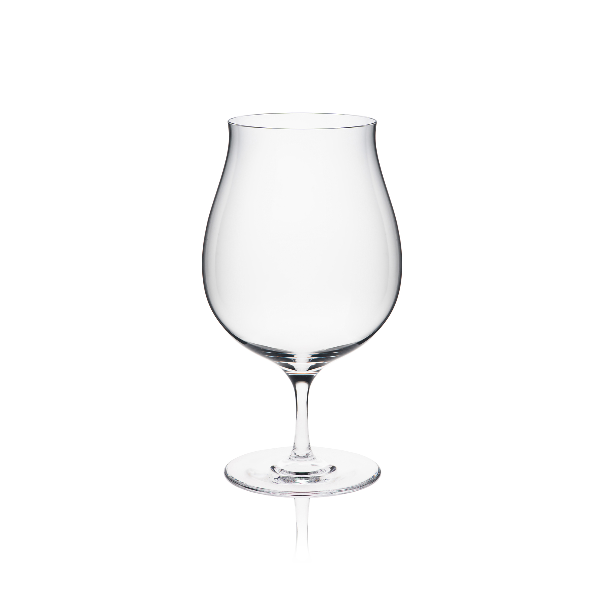 Poháre na pivo Craft 540ml (6KS)