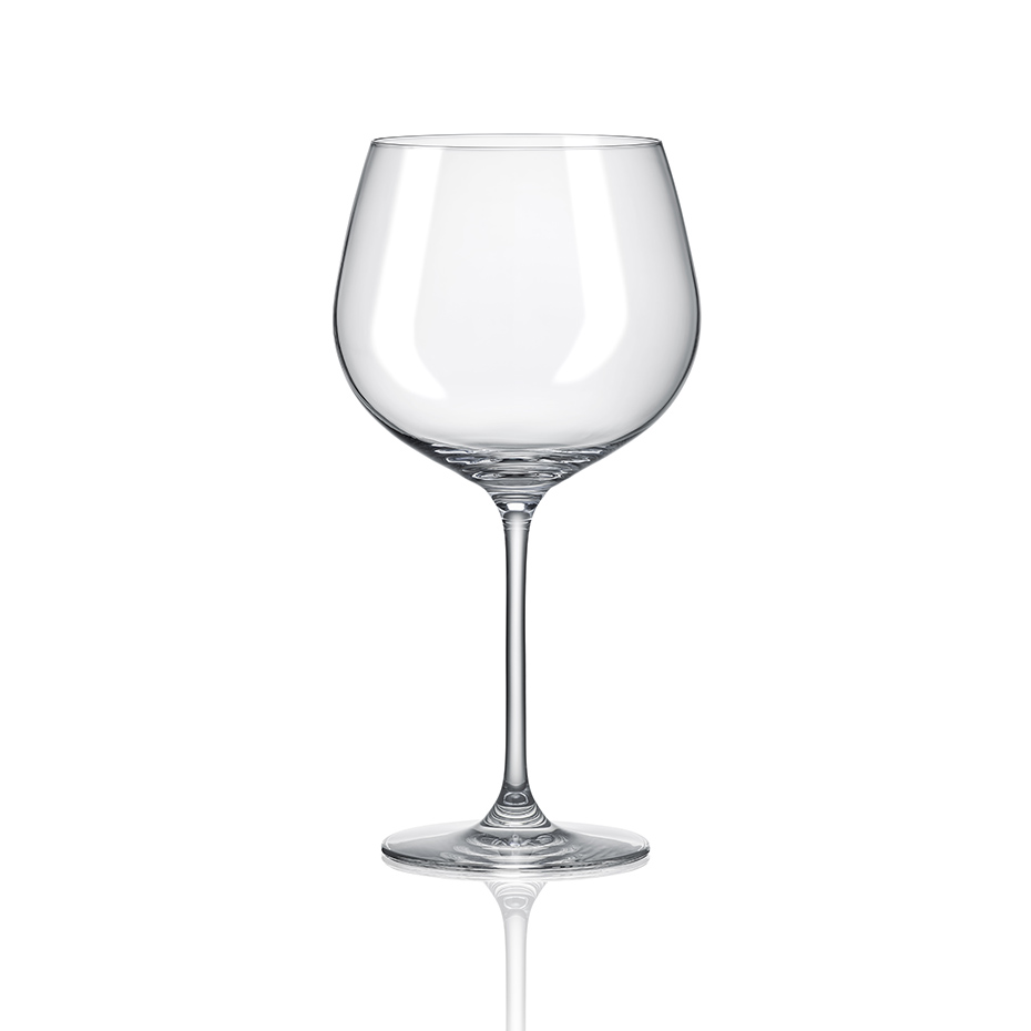 Pohár gin tonic 780ml (6ks)