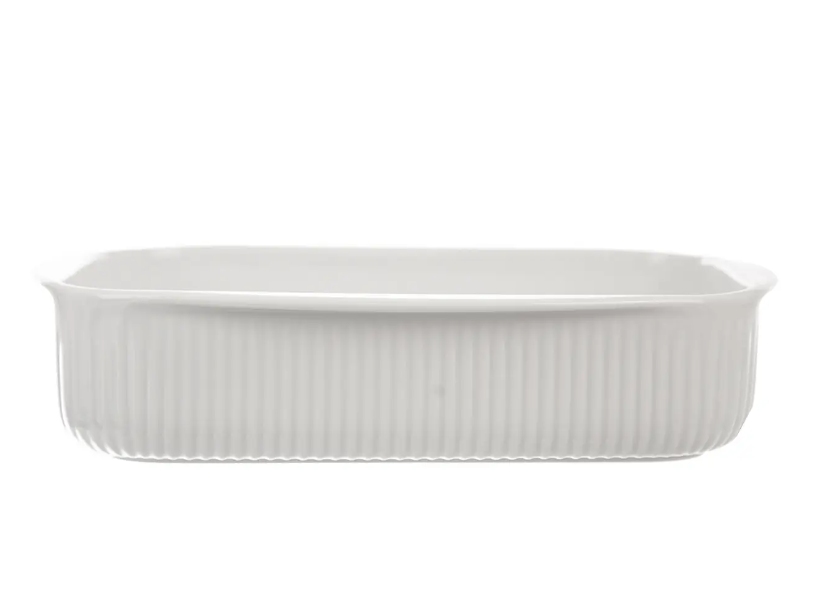 Zapekacia misa VLNKA 24x17cm 