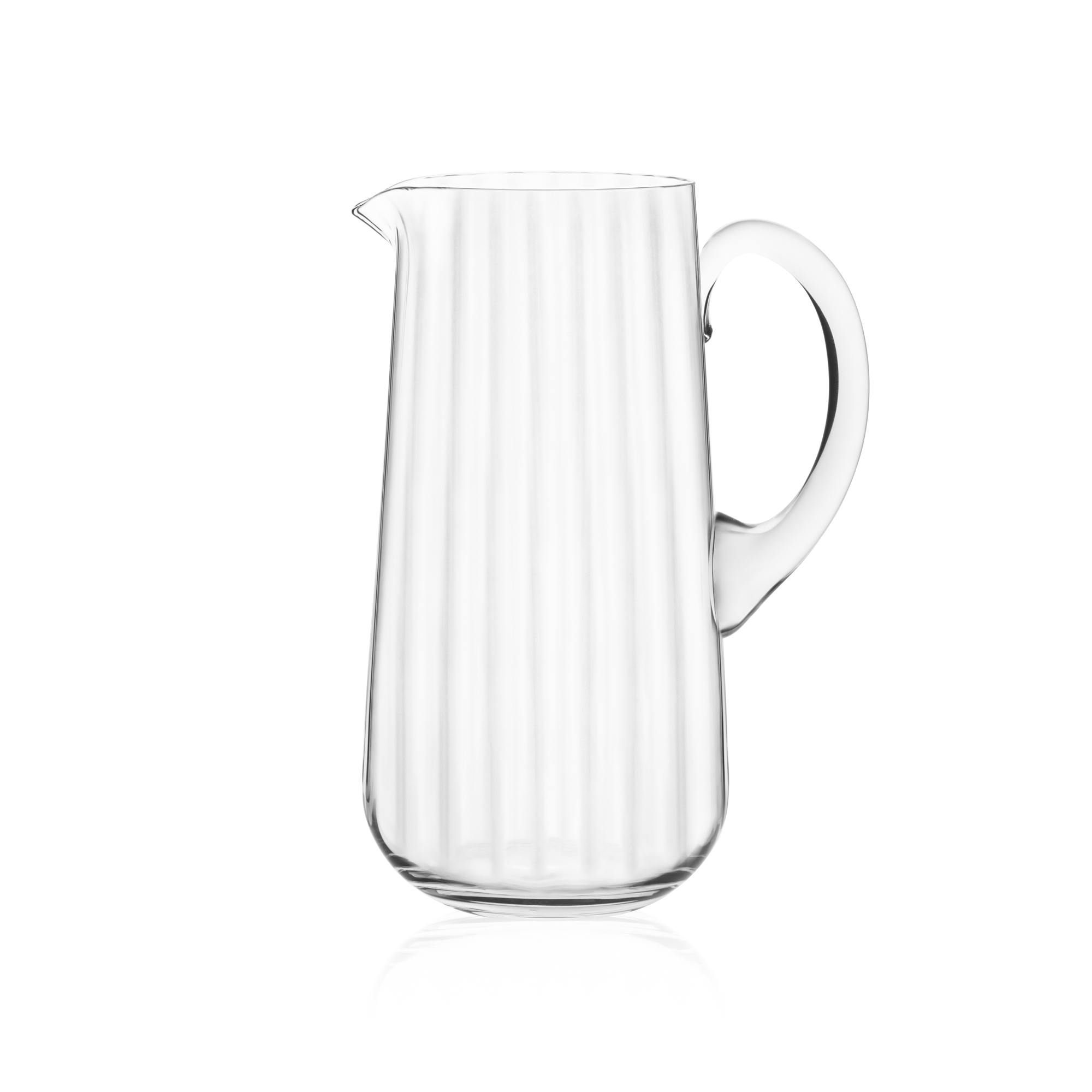 Džbán RIO s optišovým prevedením 2200 ml (1 ks)