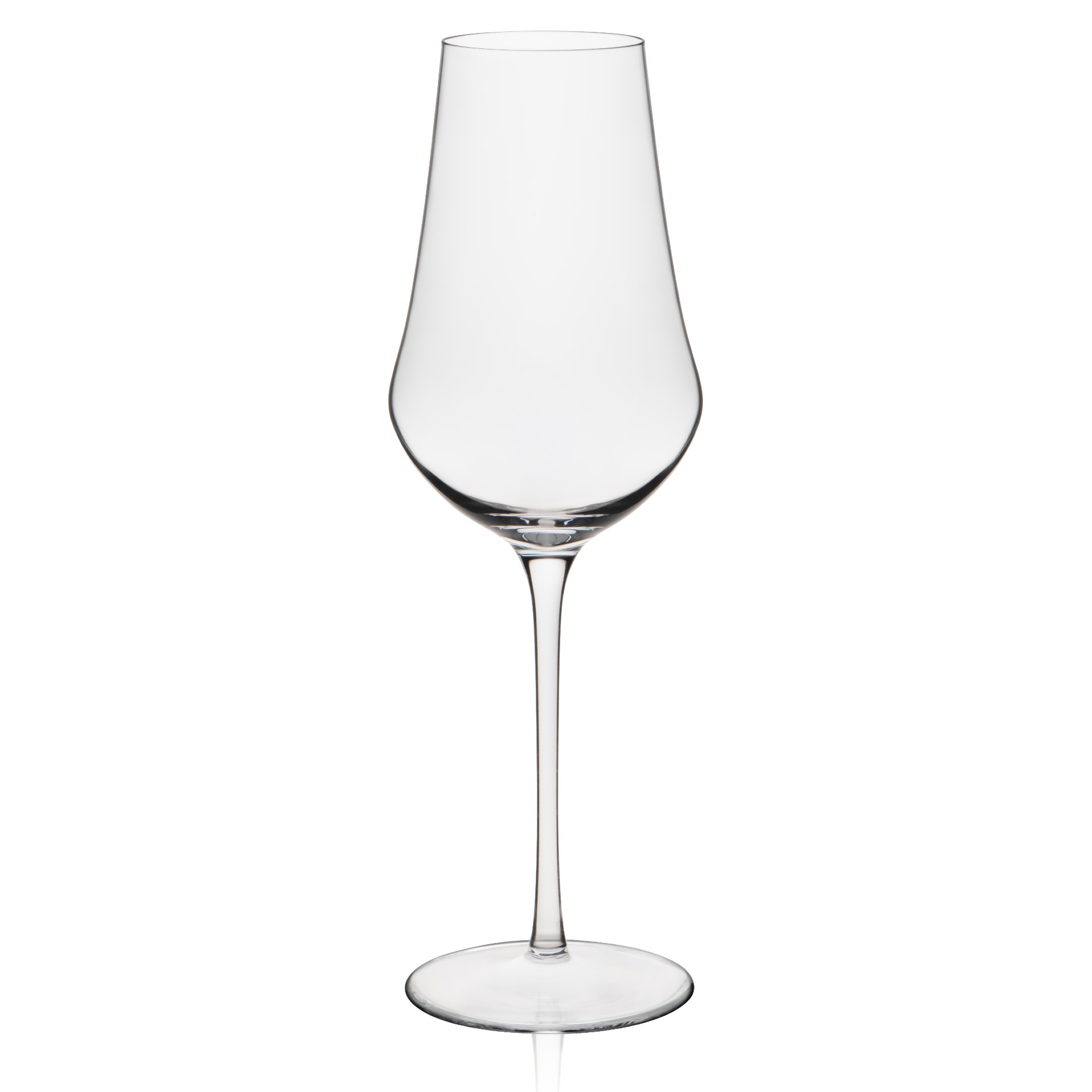 Poháre na sekt RONA Tense 290 ml (4ks)