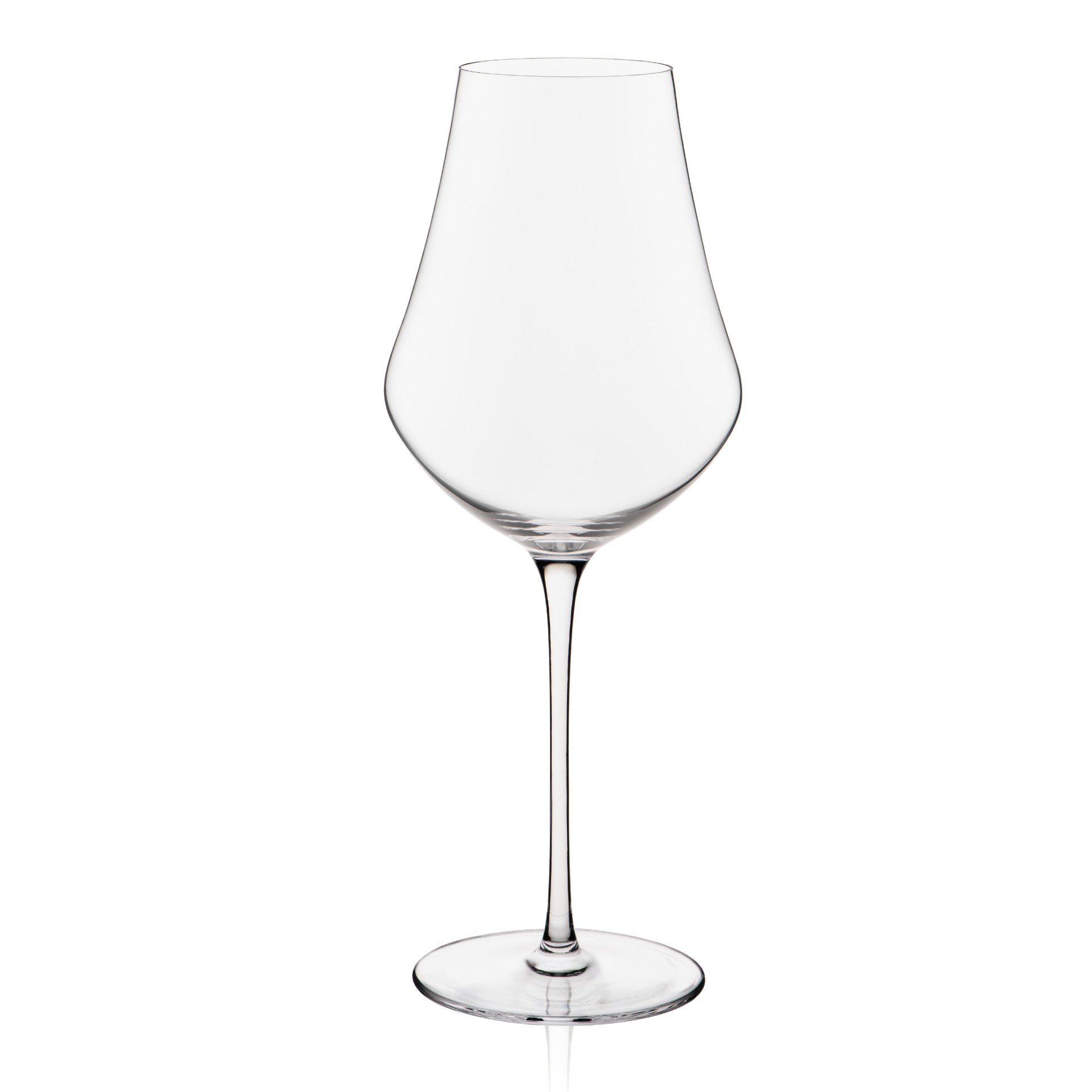 Poháre na víno RONA Tense 350 ml (4ks)