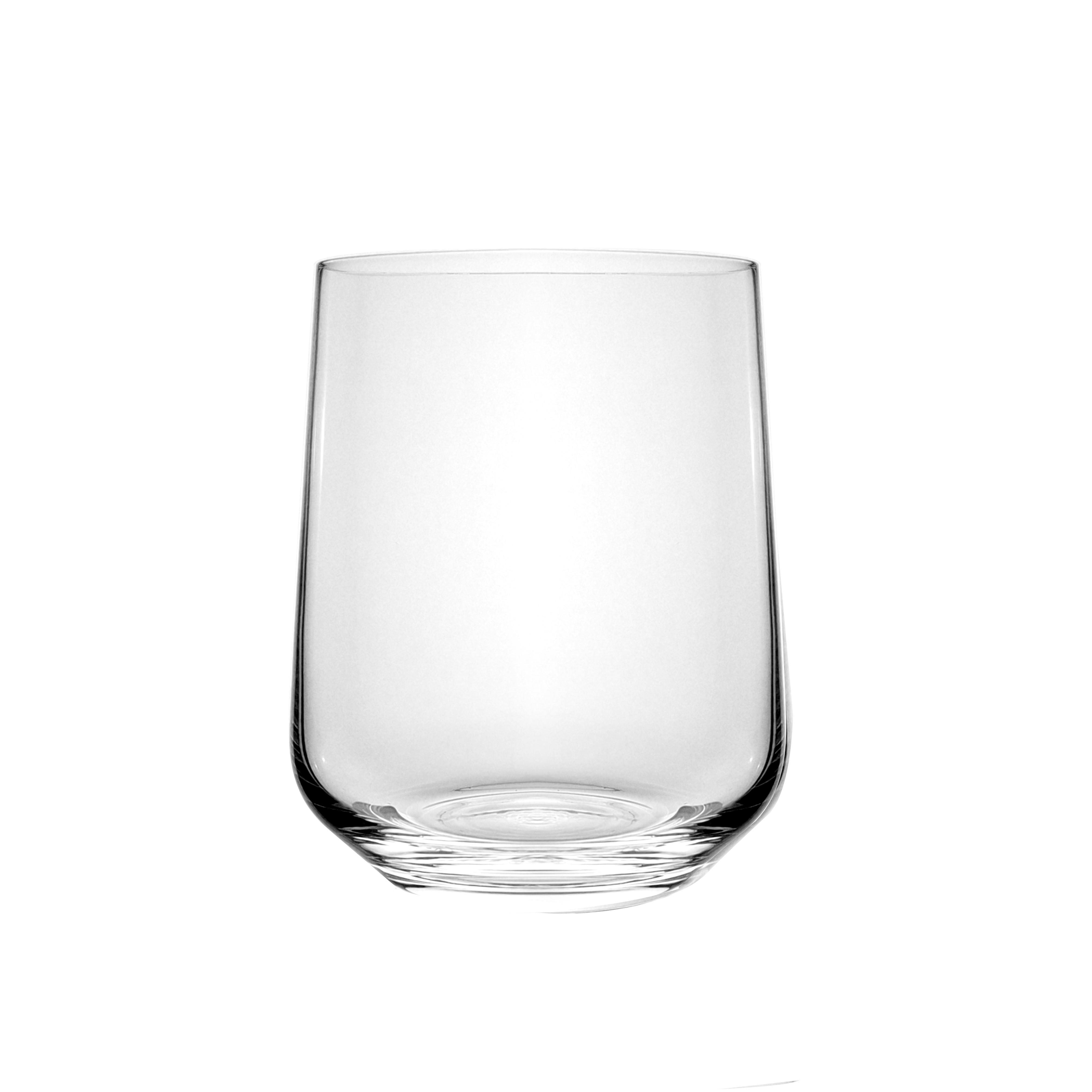Poháre BLAVA OF 350 ml (6 ks)