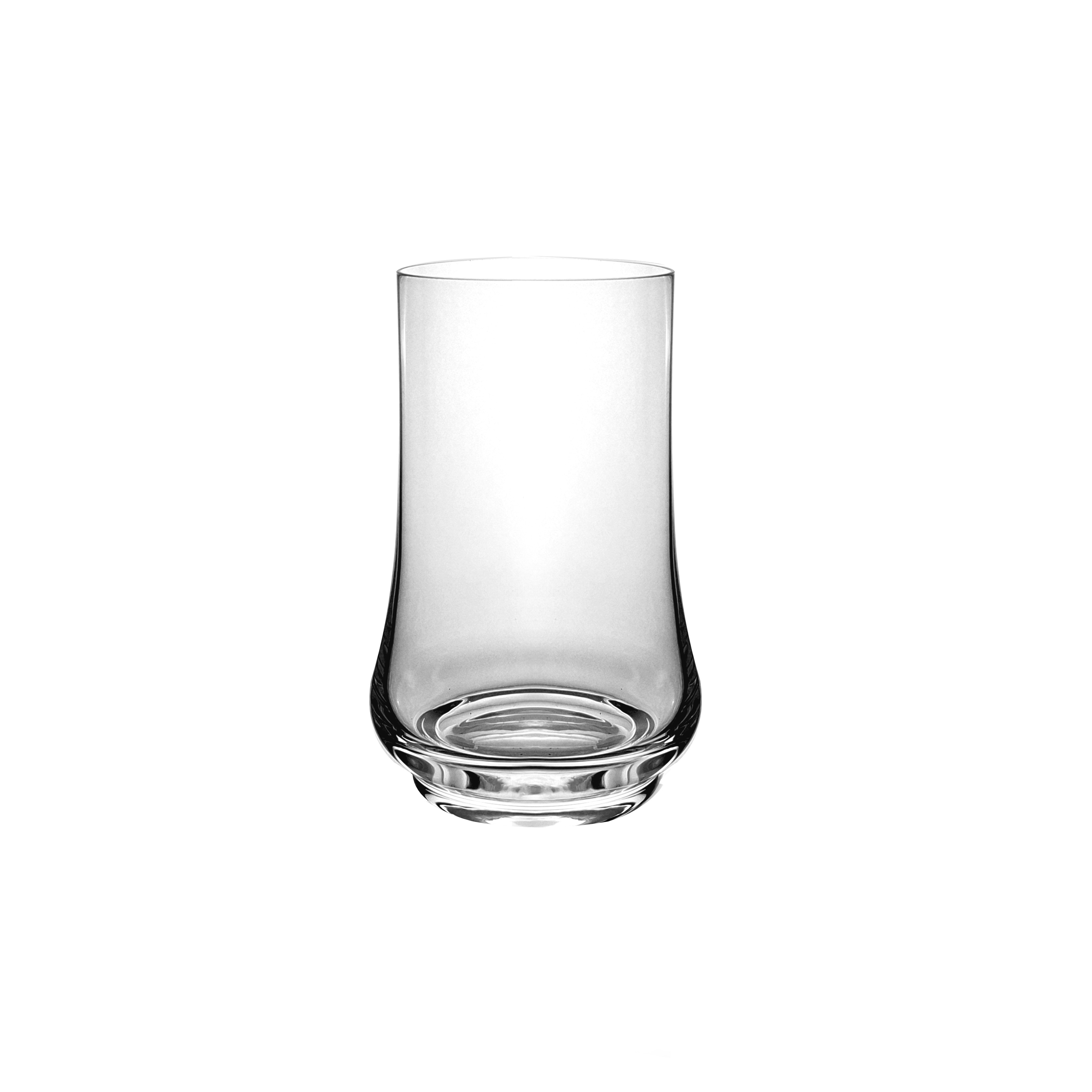 Poháre na destiláty Neat taster 140 ml (6 ks)