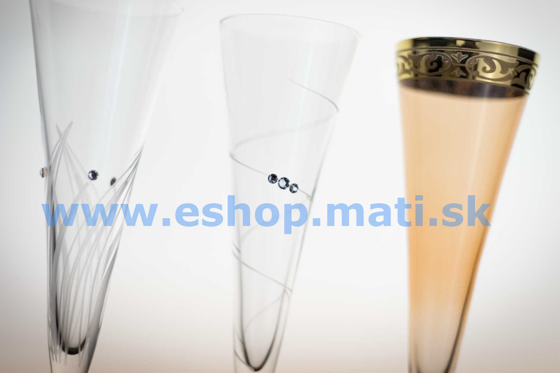 Malibu Kal. 200ml 31419A Swarovski (6KS)
