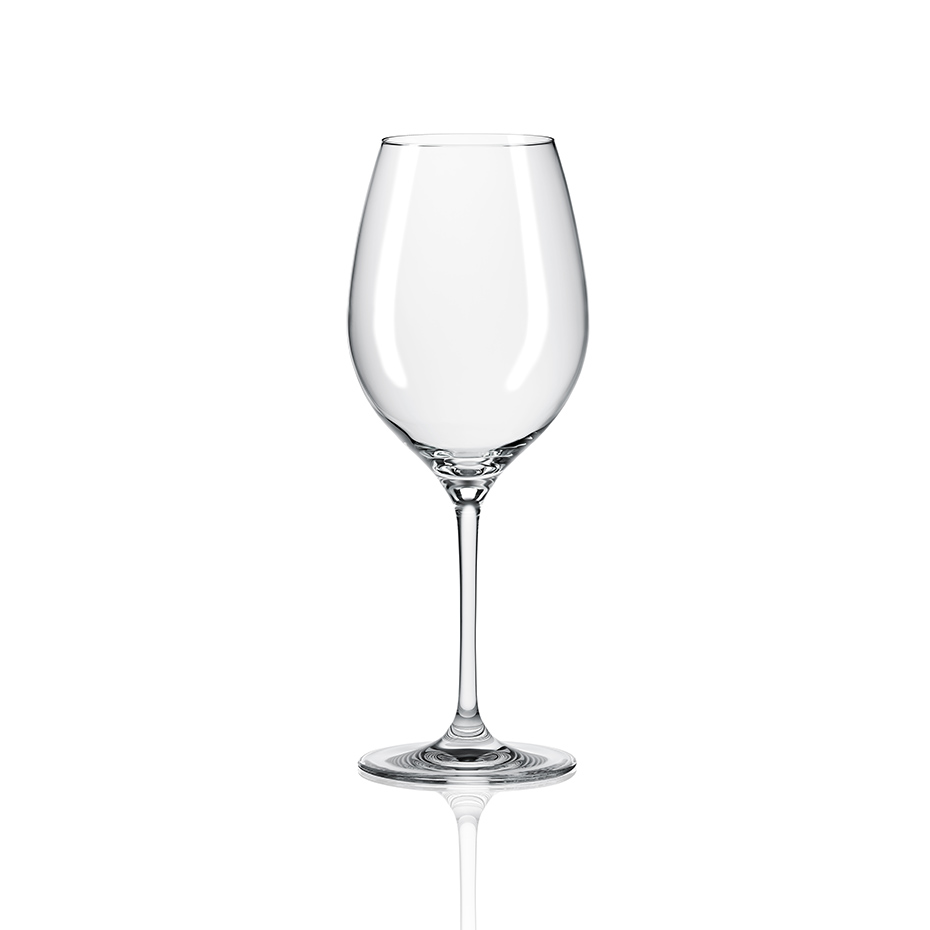Poháre na víno Celebration 470ml (6 ks)