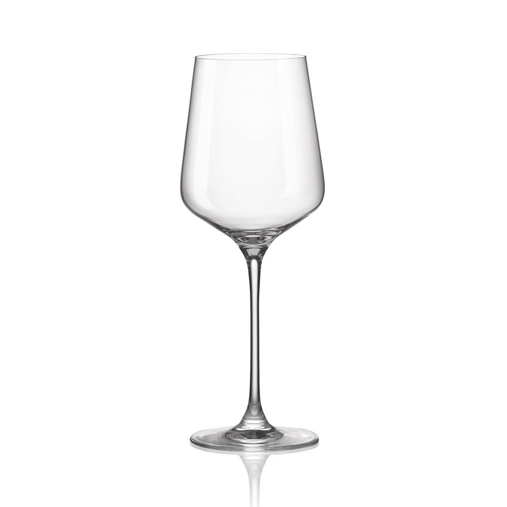 Poháre na víno Charisma 350ml (4KS)