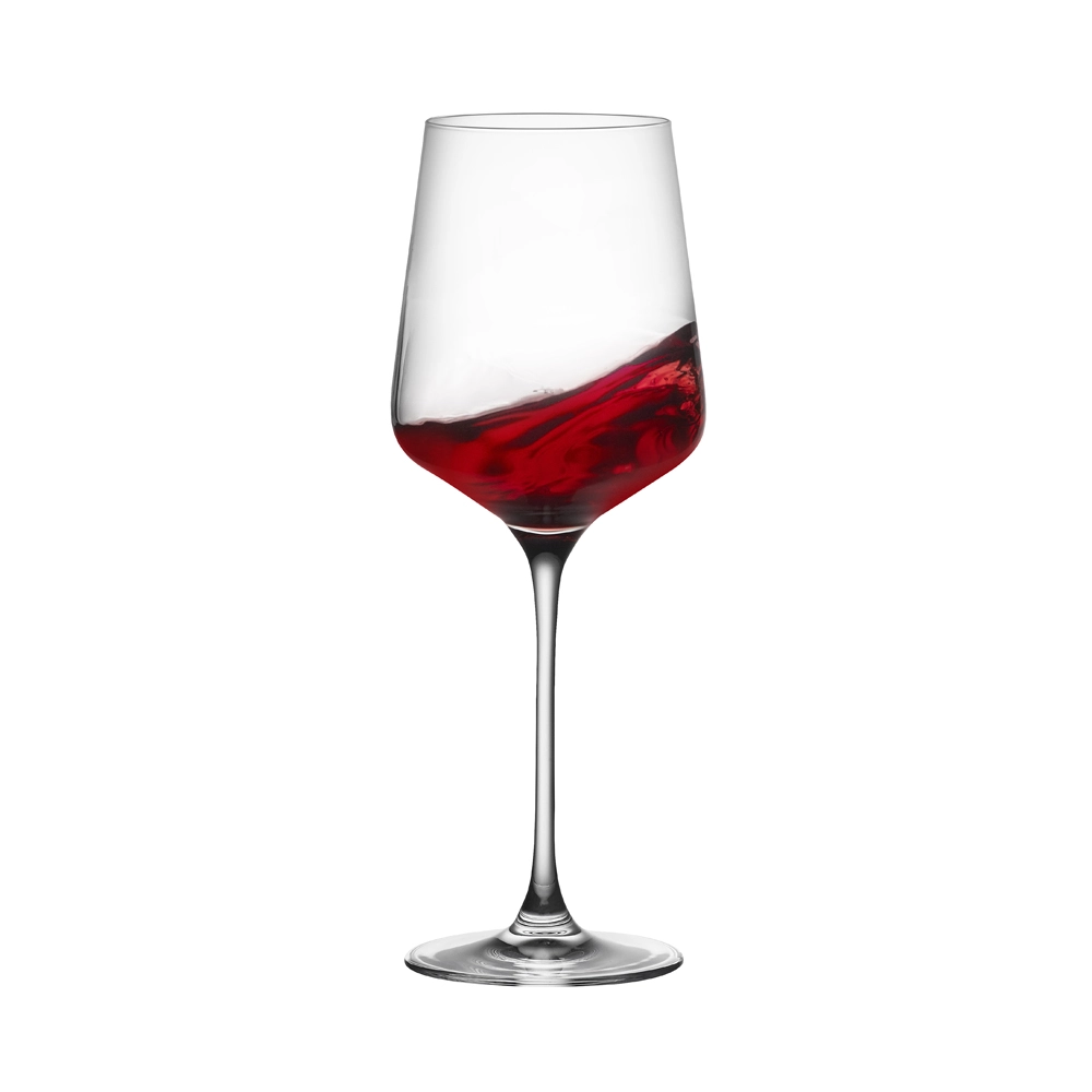 Poháre Charisma 650ml bordeaux (4KS)