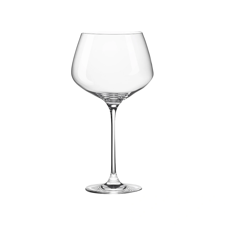 Poháre na víno Charisma 720ml burgundy (4KS)