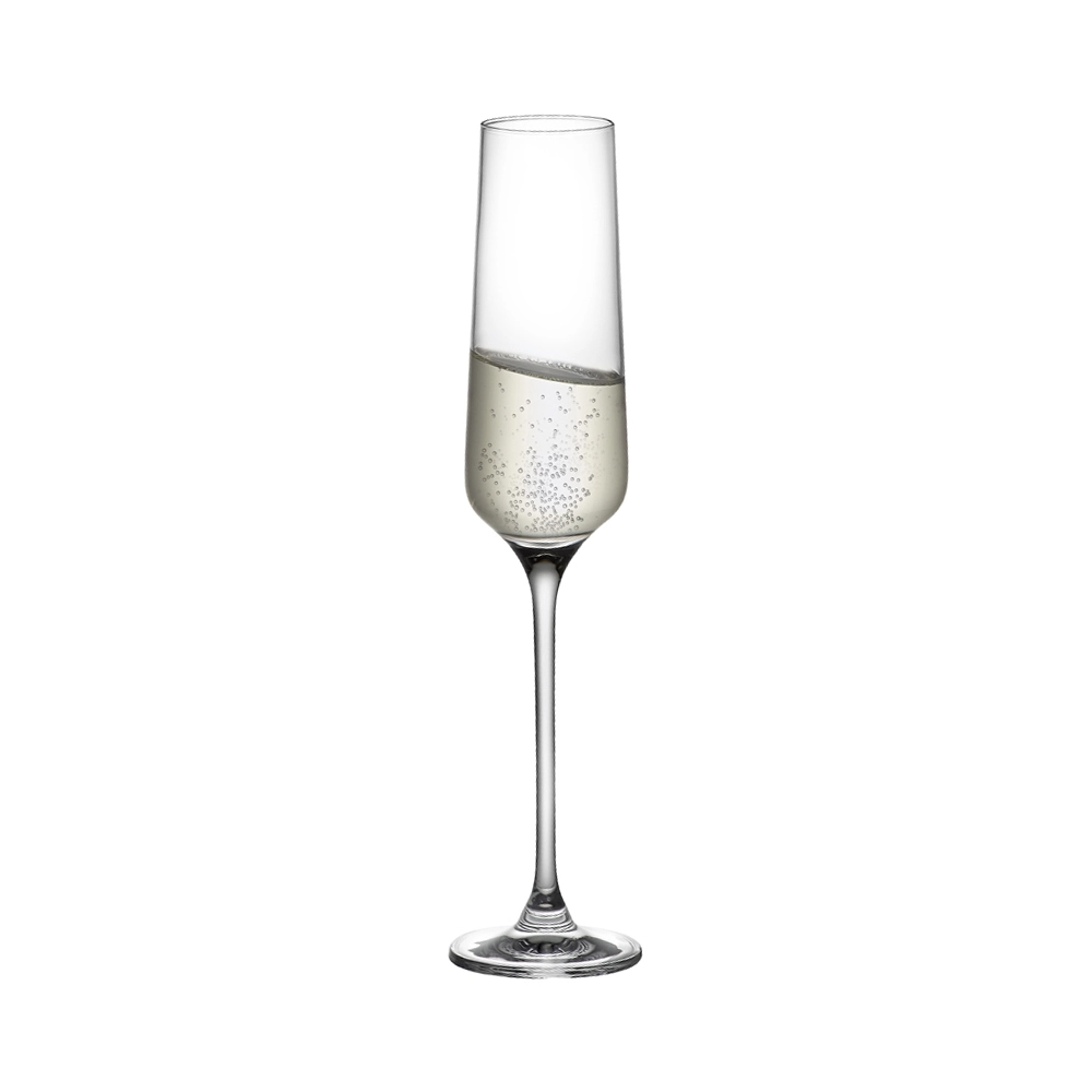 Charisma 190ml flétňa (4KS)