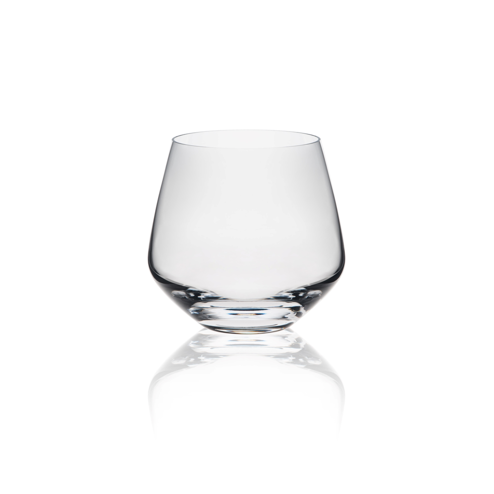 Charisma 390ml whisky (4KS)