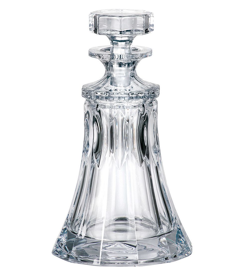 Wellington decantér 700ml