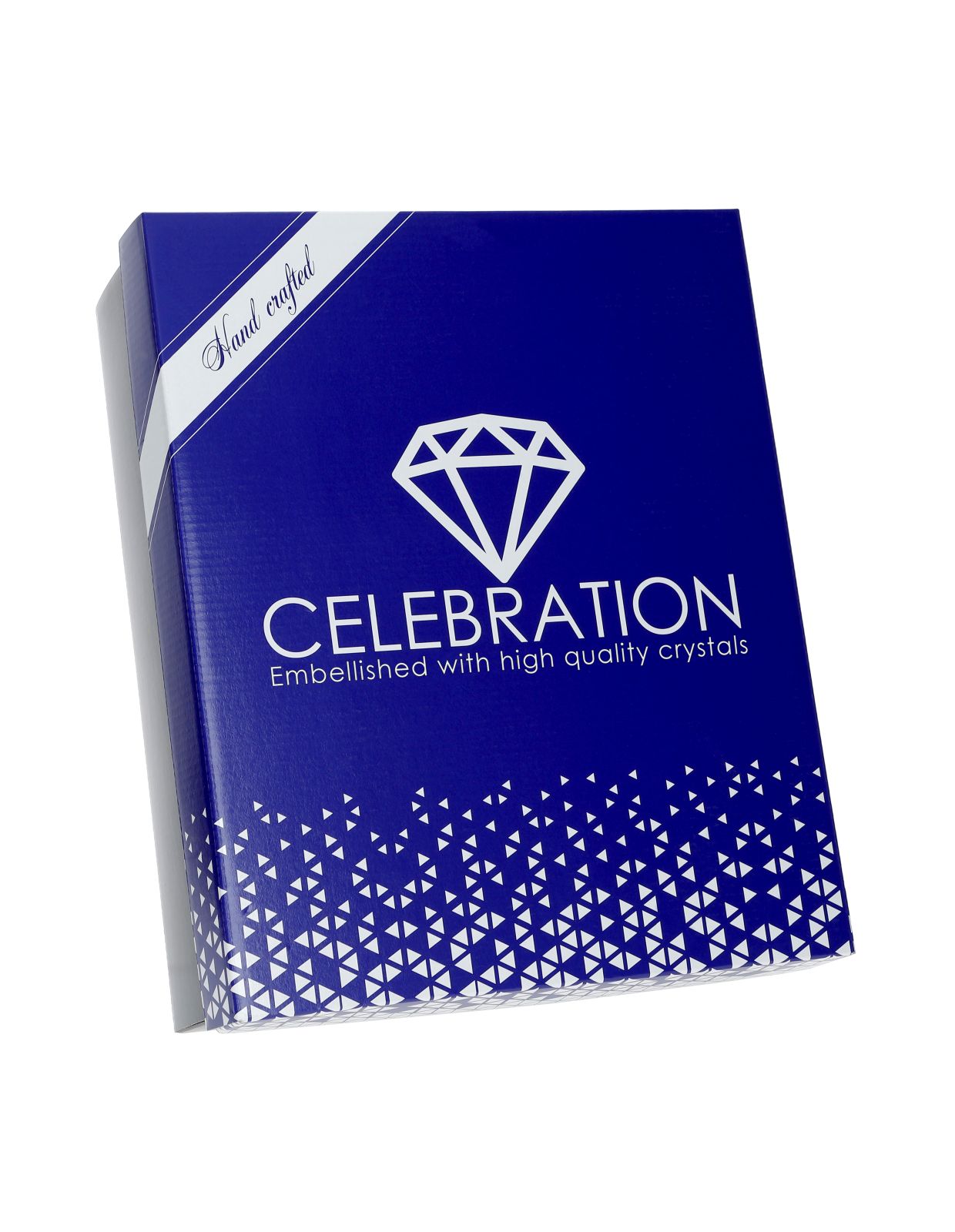 Malibu Likérky 25ml 122 Swarovski (6KS)