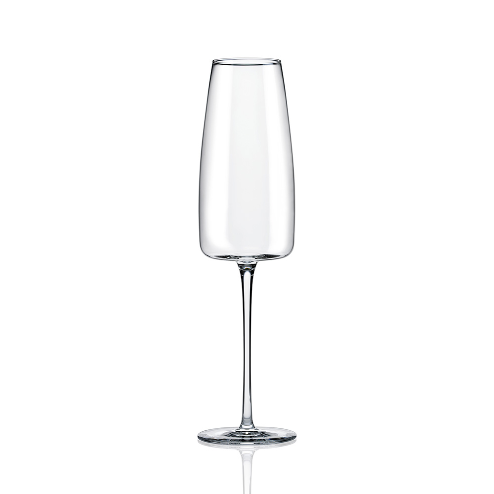 Pohár na sekt Lord 340ml (6ks)