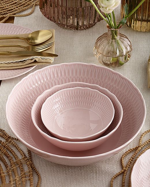 Kompótová misa SOFIA ROSE 14cm (1ks) 
