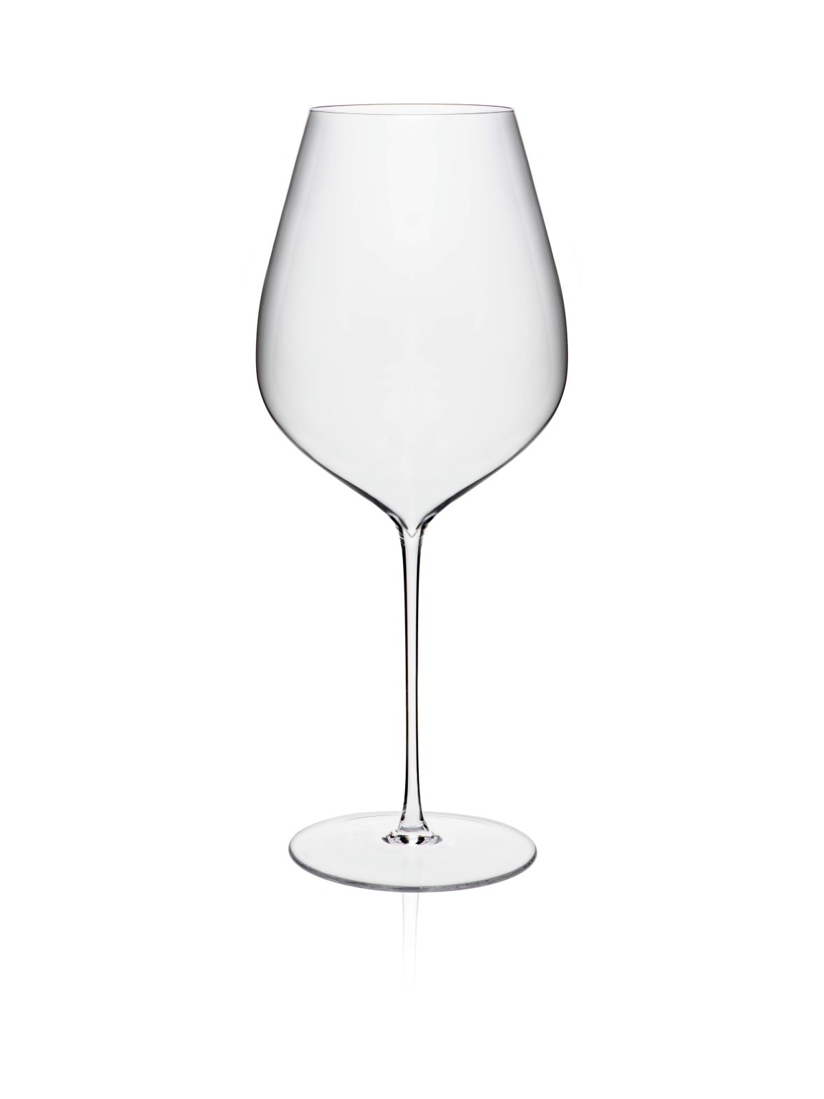 Poháre na víno ARTE 440ml (2ks)