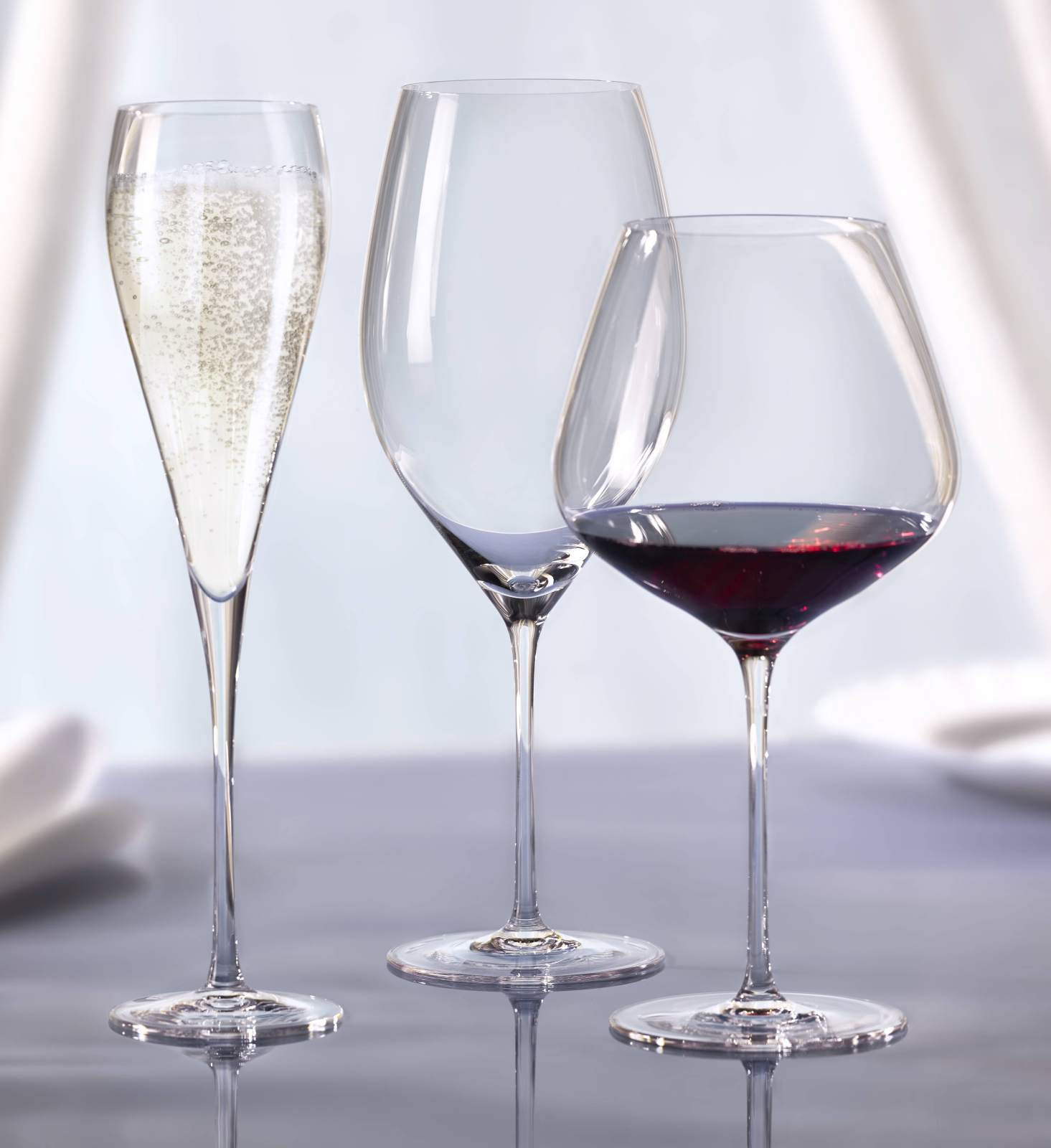 Grace 280ml flétňa (2KS)