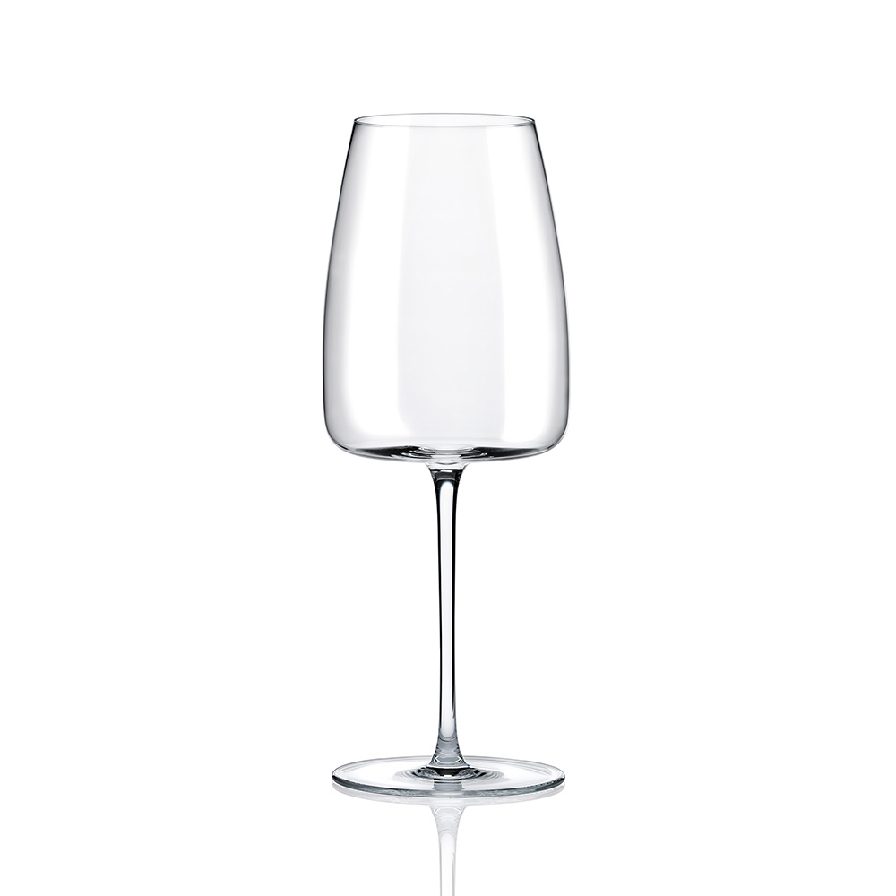 Poháre na víno Lord 510ml (6ks)