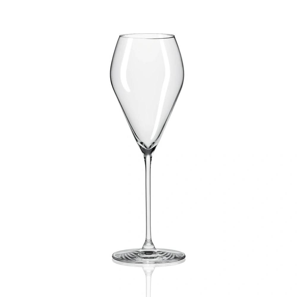 Prosecco 230ml universal (6KS)