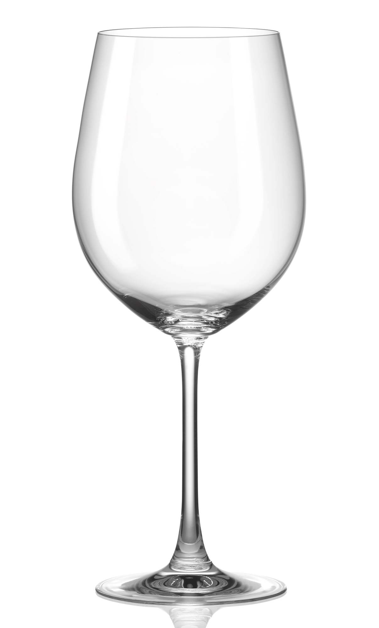 Magnum Bordeaux 610ml (2KS)
