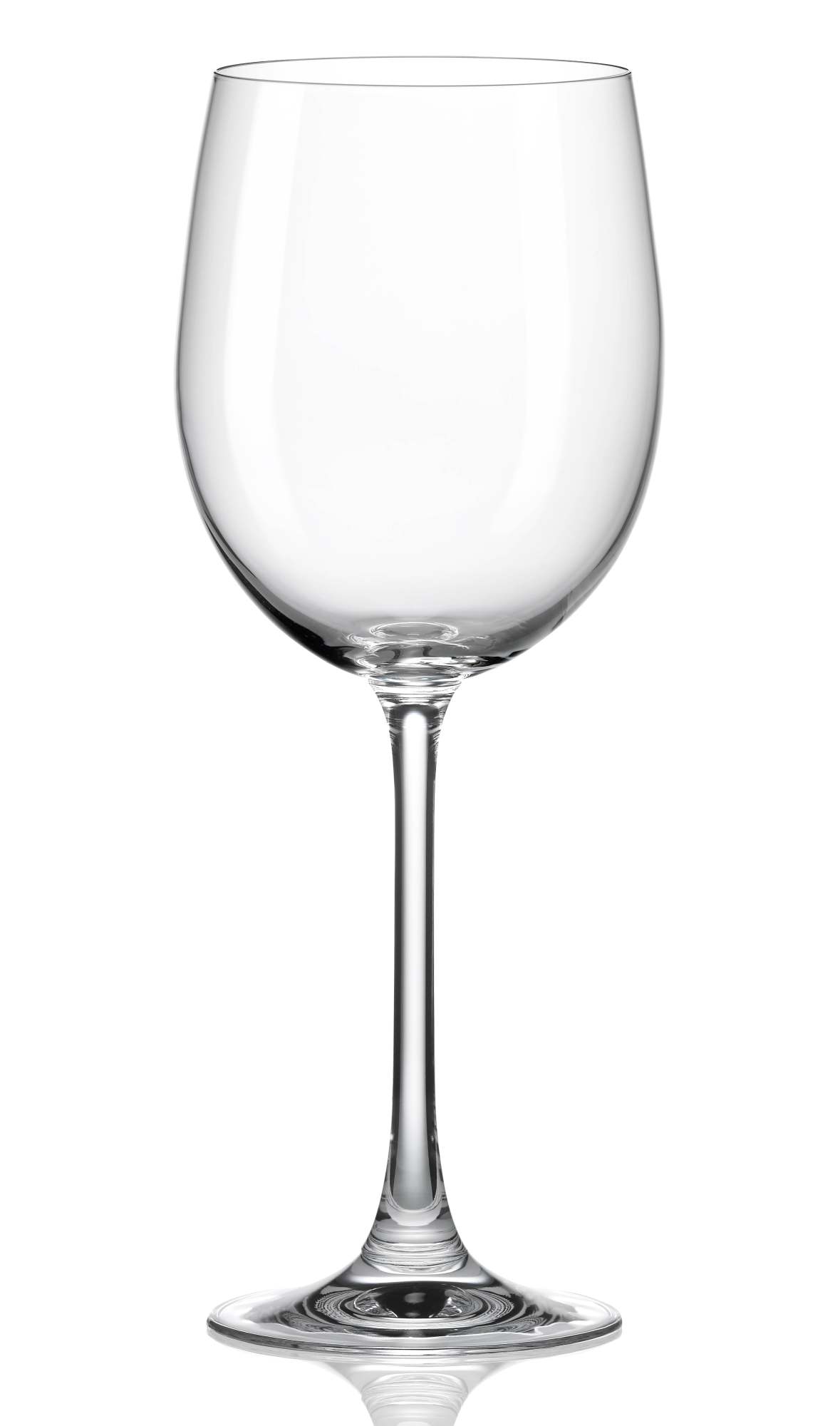 Magnum na víno 360ml (2KS)