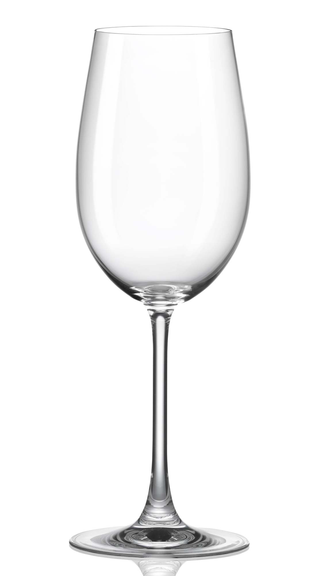 Magnum na víno 440ml (2KS)