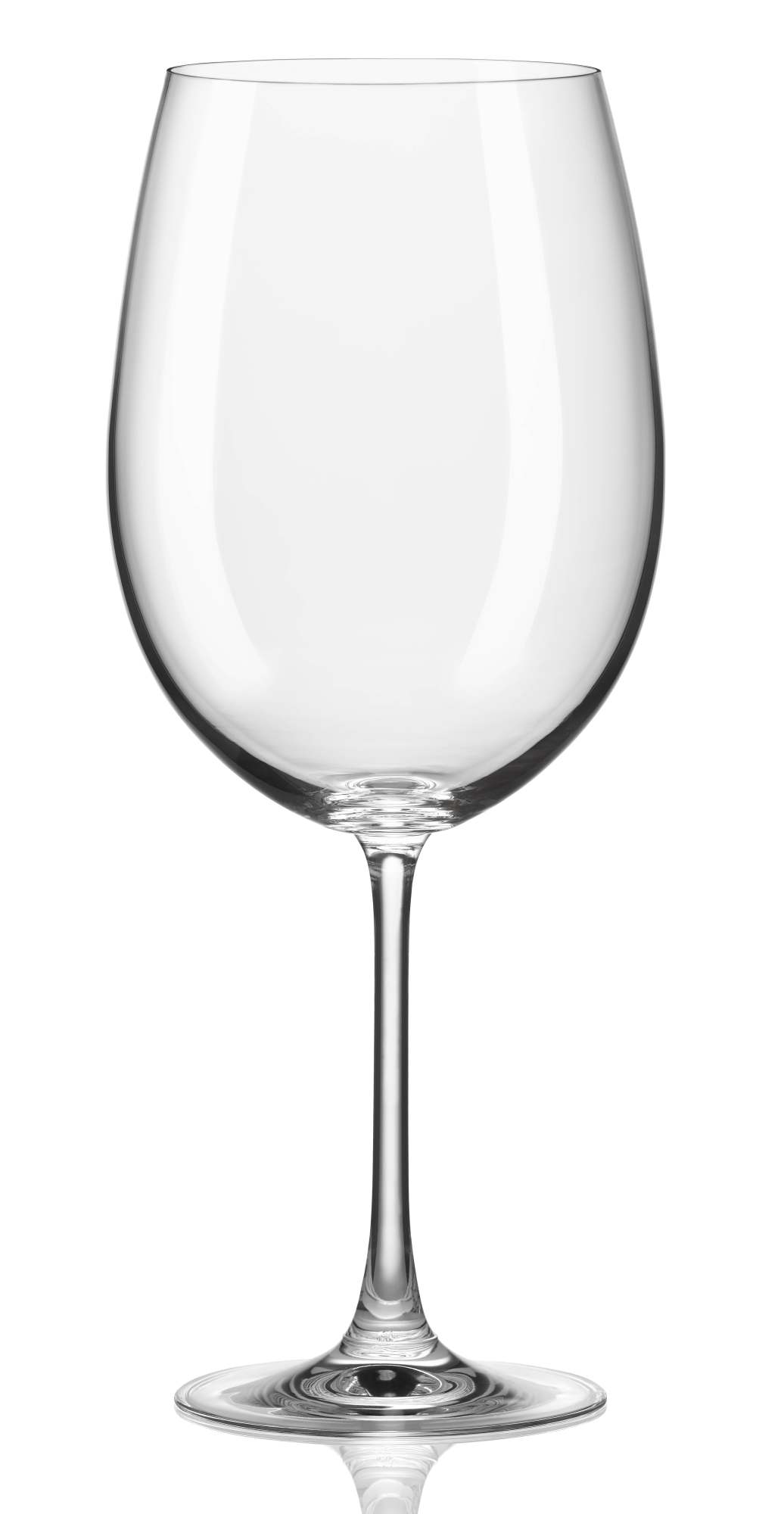 Magnum Bordeaux 850ml (2KS)