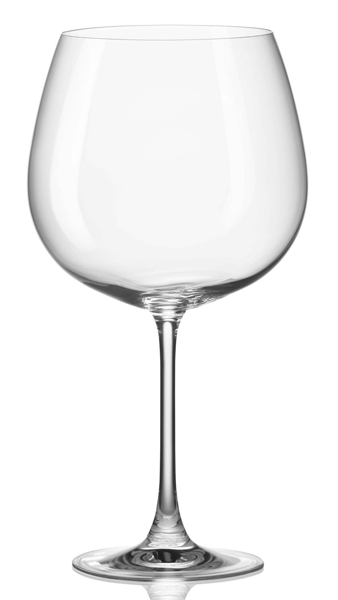 Magnum Burgundy 940ml (2KS)