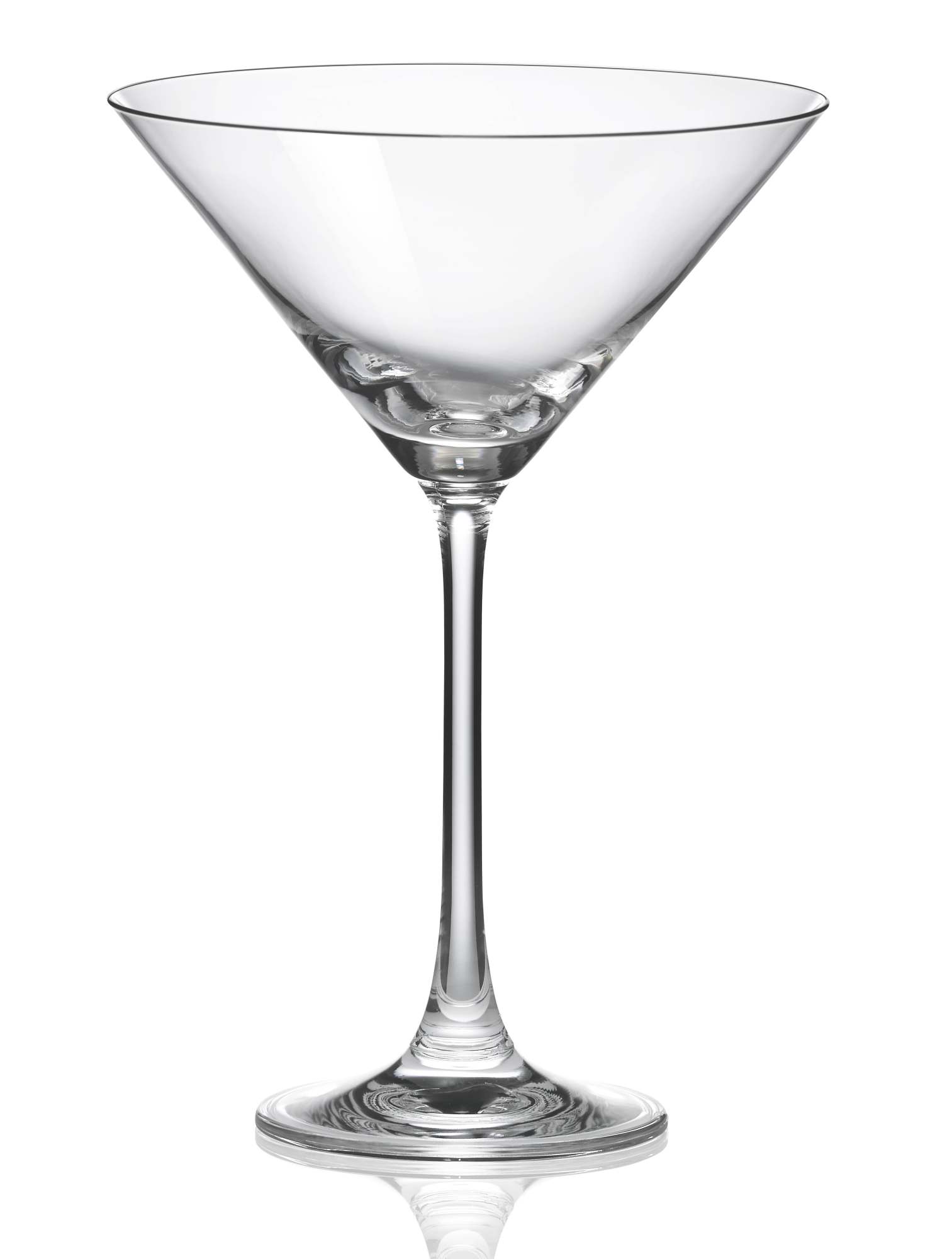Magnum Martini 280ml (2KS)