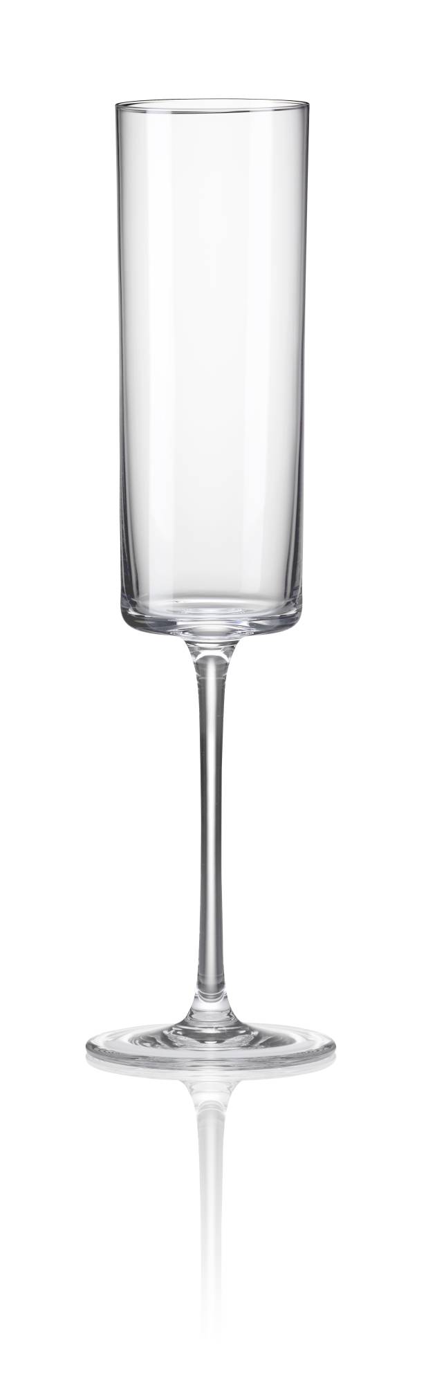 Medium 170ml flétňa (6KS)