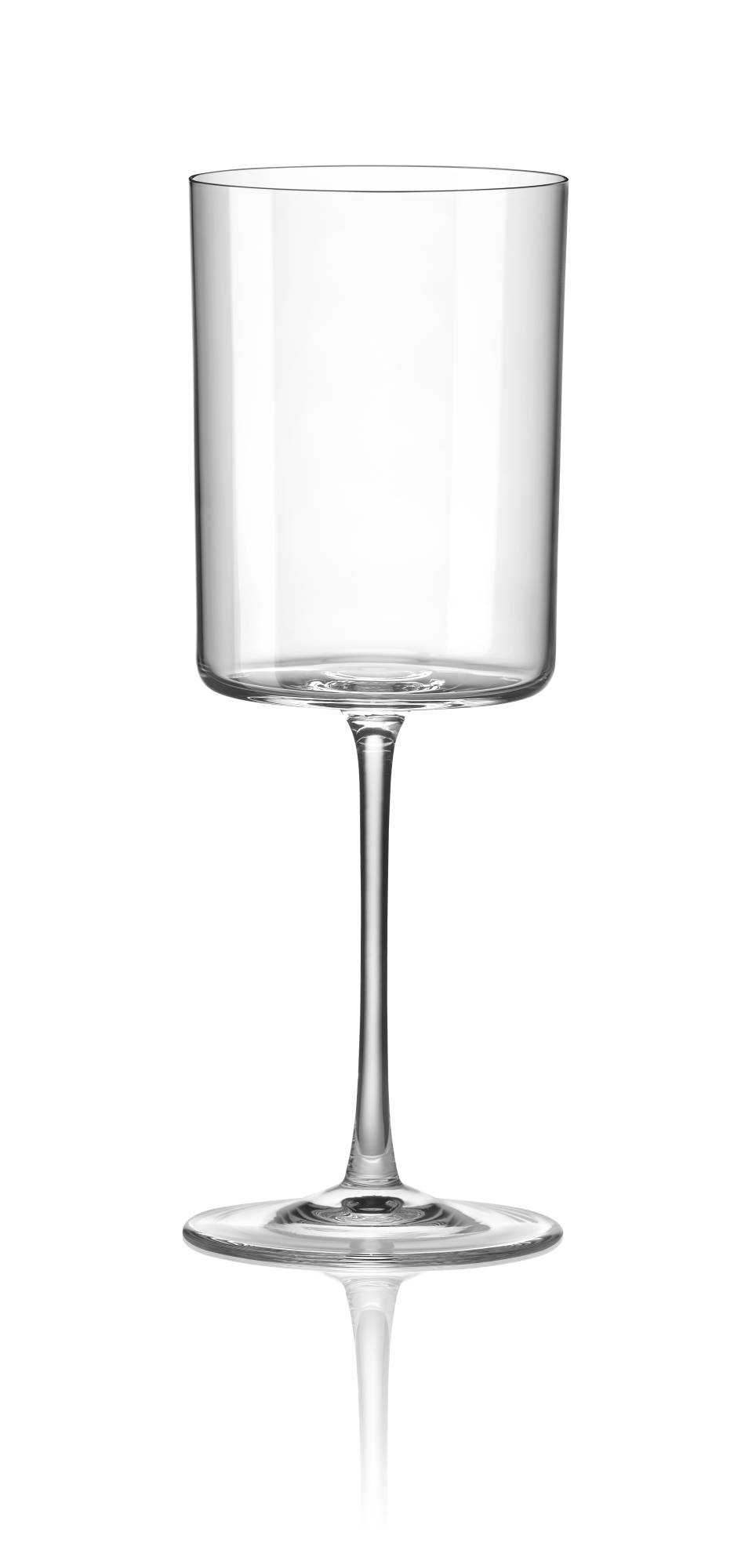 Medium 260ml na víno (6KS)