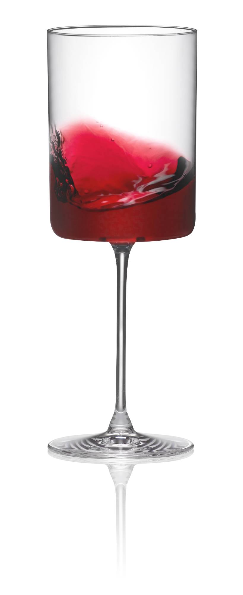 Medium 340ml na víno (6KS)