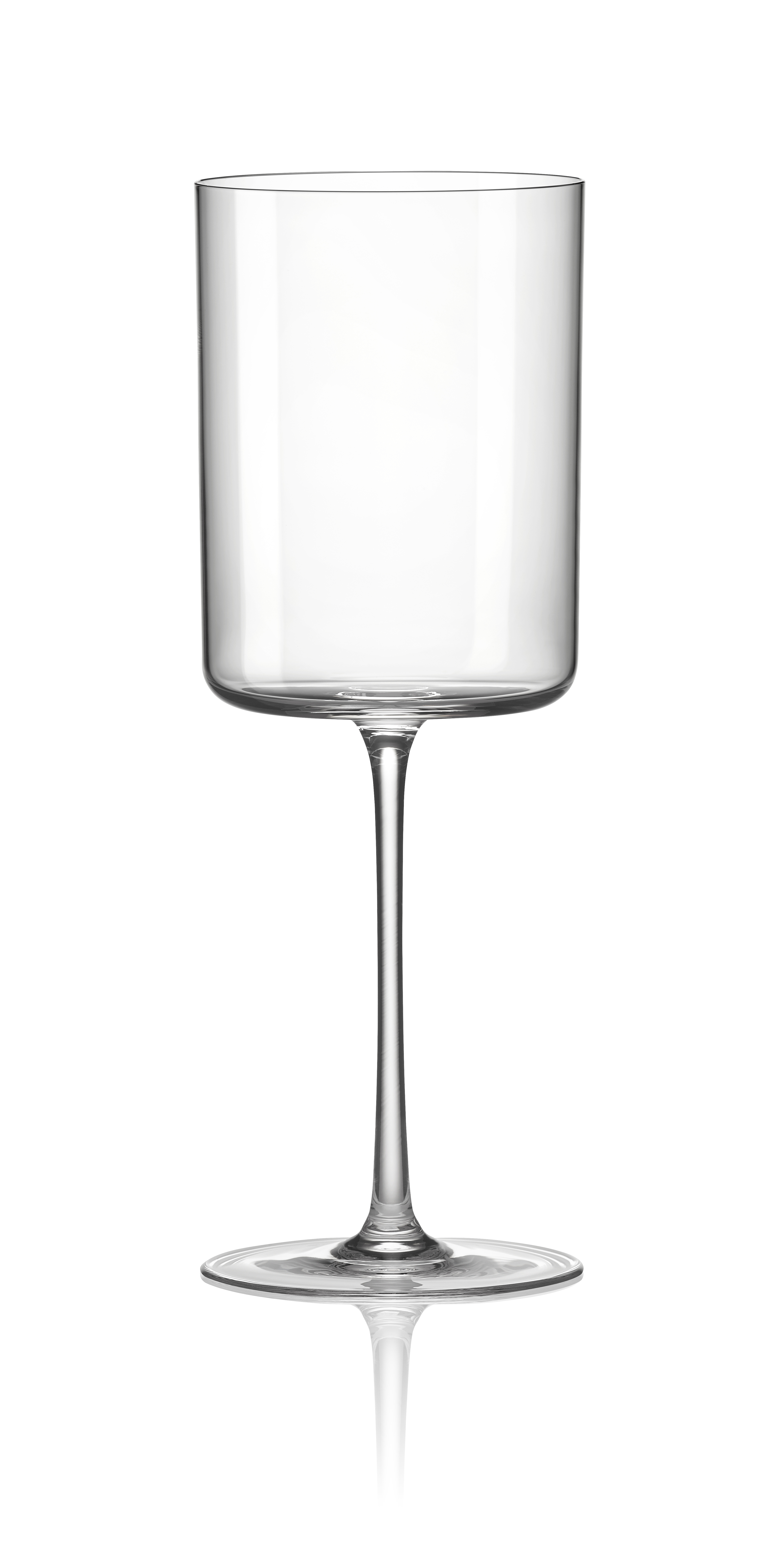 Medium 420ml na víno (6KS)