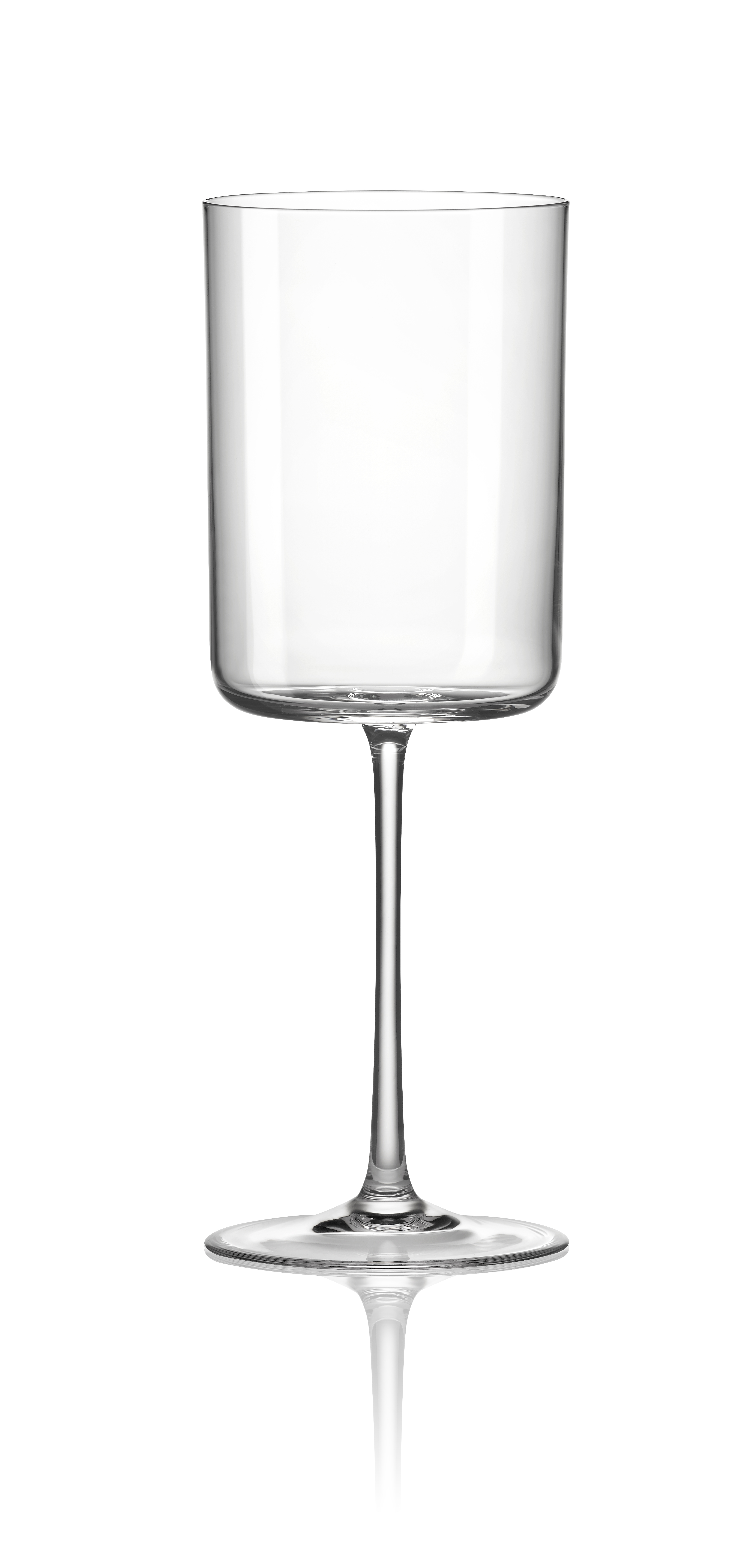Medium 500ml na víno (6KS)