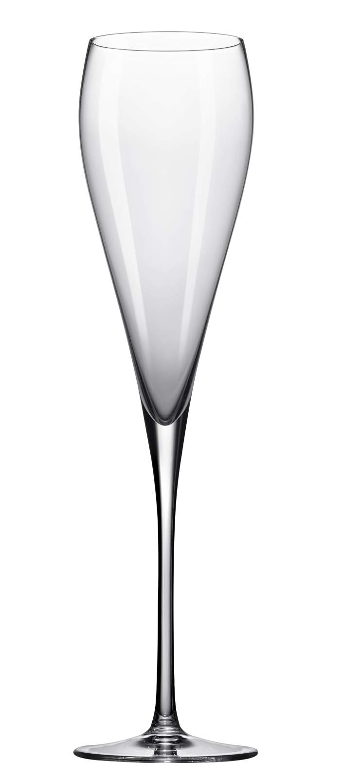 Grace 280ml flétňa (2KS)