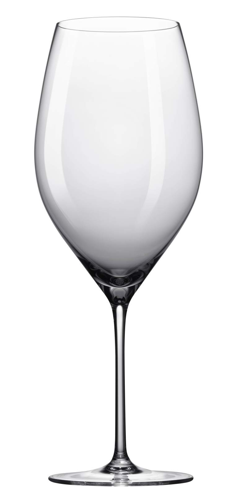 Grace 920ml bordeaux (2KS)