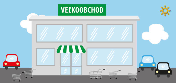 Veľkoobchod sklo porcelán nerez príbory Veľkoobchod sklo porcelán nerez príbory